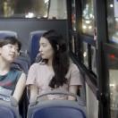 StillCut_0