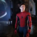 StillCut_11