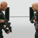 StillCut_5