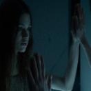 StillCut_6