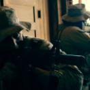 American Warfighter_08.jpg