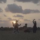 StillCut_2