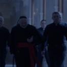 StillCut_3