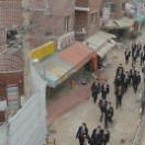 StillCut_4