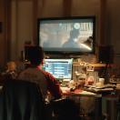 StillCut_0