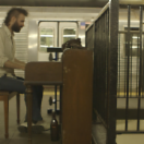 StillCut_6