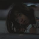 StillCut_11