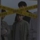 StillCut_10