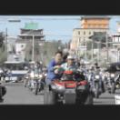 StillCut_9