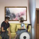 StillCut_12