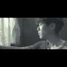 StillCut_0