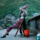 StillCut_5