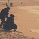 StillCut_0