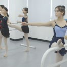 StillCut_2