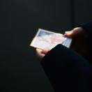StillCut_6