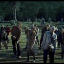 StillCut_9