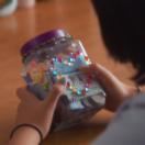 StillCut_4