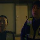 StillCut_5
