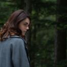 StillCut_8