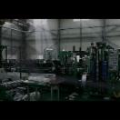 StillCut_0