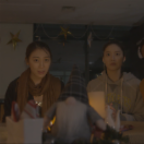 StillCut_2