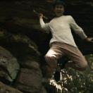 StillCut_5