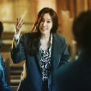 movie_image (10).jpg