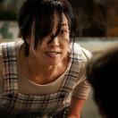 StillCut_6