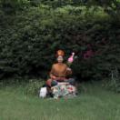 StillCut_0