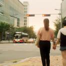 StillCut_2