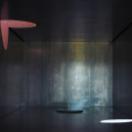 StillCut_5