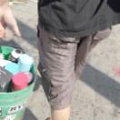 StillCut_1