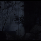 StillCut_4