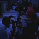 StillCut_7