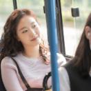 StillCut_7