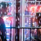 StillCut_9