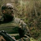 StillCut_6