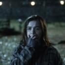 StillCut_10