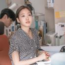 StillCut_10