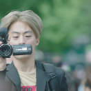 StillCut_5