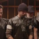 StillCut_8