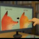 StillCut_6