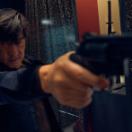 movie_image (3).jpg