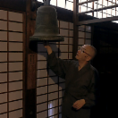 movie_image (6).png