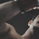 StillCut_1