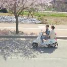 StillCut_5
