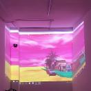 StillCut_2