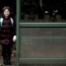 StillCut_4