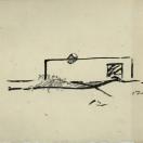 StillCut_4