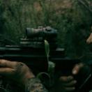 StillCut_5